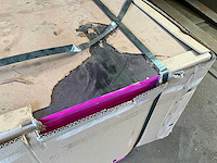 Powerfilm betonplexplaat (25x) - afbeelding 3 van  4