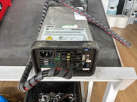 Powerfinn acculader - afbeelding 4 van  4