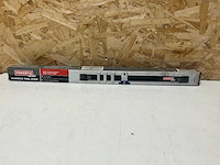 Powerfix magnetische gereedschapshouder - afbeelding 1 van  4