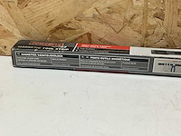 Powerfix magnetische gereedschapshouder - afbeelding 3 van  4