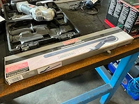 Powerfix profi zaaghulp / winkelhaak - afbeelding 1 van  2