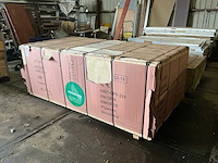 Powerfloor multiplex plaat (50x) - afbeelding 1 van  3