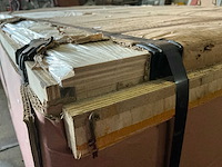 Powerfloor multiplex plaat (50x) - afbeelding 3 van  3