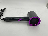 Powerfull hair dryer (100x) - afbeelding 7 van  11
