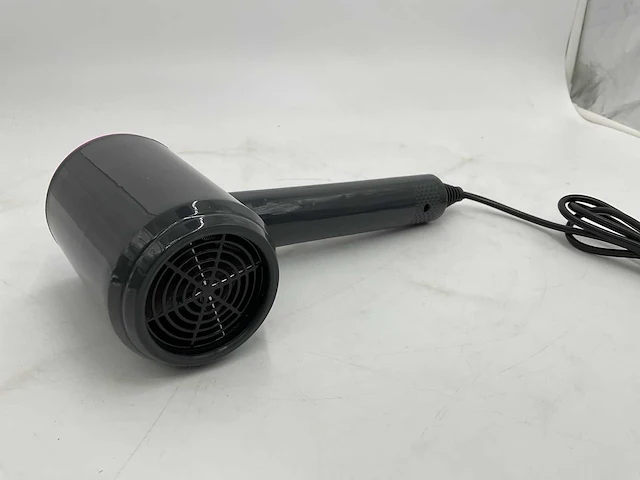 Powerfull hair dryer (100x) - afbeelding 4 van  11
