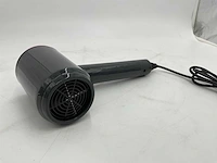 Powerfull hair dryer (100x) - afbeelding 4 van  11