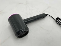 Powerfull hair dryer (100x) - afbeelding 5 van  11