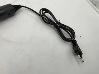 Powerfull hair dryer (100x) - afbeelding 6 van  11