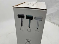 Powerfull hair dryer (100x) - afbeelding 11 van  11