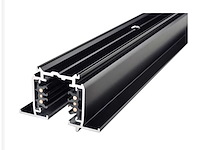 Powergear dali 3-fase rail (12x) - afbeelding 1 van  3