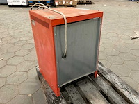 Powergen acculader - afbeelding 6 van  6