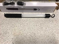 Powerhand - led looplamp (10x) - afbeelding 2 van  4