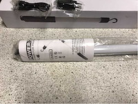 Powerhand - led looplamp (10x) - afbeelding 4 van  4
