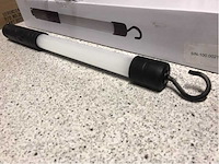 Powerhand - led looplamp (10x) - afbeelding 1 van  4