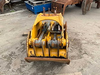 Powerhand bomengrijper - afbeelding 3 van  6