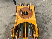 Powerhand bomengrijper - afbeelding 6 van  6