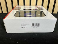 Powerhand uvc desinfectie / steriliseer apparaat (10x) - afbeelding 5 van  5