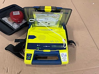 Powerheart g3 aed - afbeelding 4 van  8