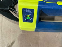 Powerheart g3 aed - afbeelding 5 van  8