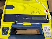 Powerheart g3 aed - afbeelding 6 van  8
