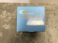 Powering - recb312 - acculader (4x) - afbeelding 2 van  7
