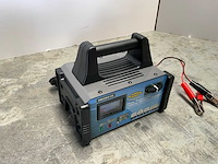 Powering - recb312 - acculaders (8x) - afbeelding 6 van  8