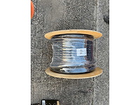 Powerlock 400a kabel l2 op haspel - afbeelding 1 van  3