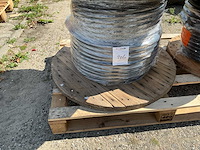 Powerlock-kabel 400a fase l3 op spoel - afbeelding 2 van  5
