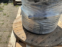 Powerlock-kabel 400a fase l3 op spoel - afbeelding 4 van  5