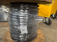 Powerlock kabel op haspel 400a - afbeelding 1 van  3