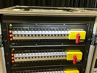 Powerlock stroomverdeler 18he - afbeelding 2 van  21