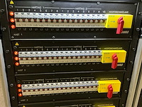Powerlock stroomverdeler 18he - afbeelding 3 van  21