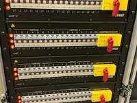 Powerlock stroomverdeler 18he - afbeelding 5 van  21