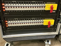 Powerlock stroomverdeler 18he - afbeelding 6 van  21