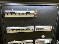 Powerlock stroomverdeler 18he - afbeelding 7 van  21