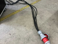 Powerlock stroomverdeler 18he - afbeelding 10 van  21