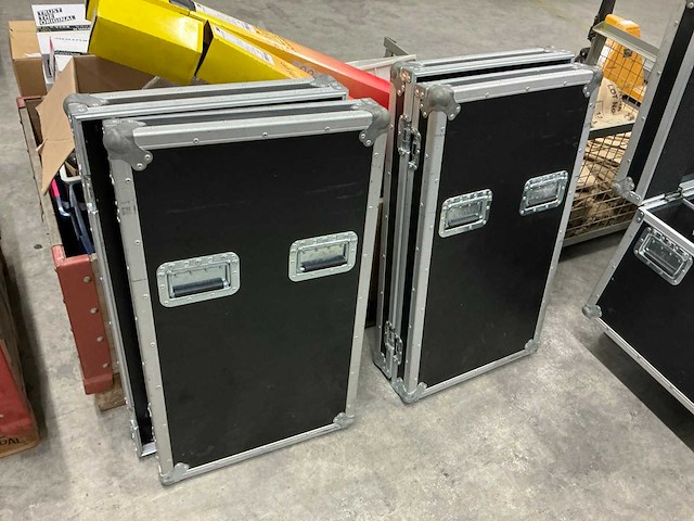 Powerlock stroomverdeler 18he - afbeelding 11 van  21