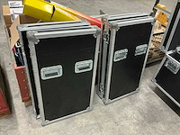 Powerlock stroomverdeler 18he - afbeelding 11 van  21