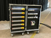 Powerlock stroomverdeler 18he - afbeelding 1 van  21