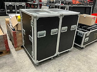 Powerlock stroomverdeler 18he - afbeelding 13 van  21