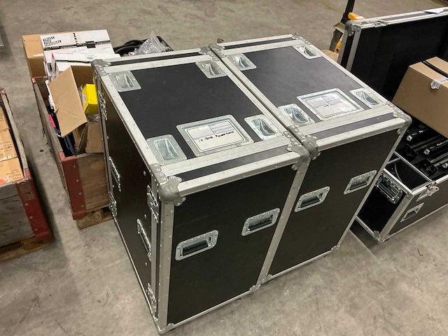 Powerlock stroomverdeler 18he - afbeelding 14 van  21