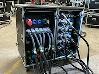 Powerlock stroomverdeler 18he - afbeelding 15 van  21