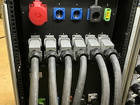 Powerlock stroomverdeler 18he - afbeelding 17 van  21
