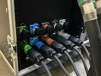 Powerlock stroomverdeler 18he - afbeelding 18 van  21