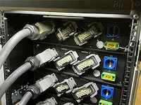 Powerlock stroomverdeler 18he - afbeelding 19 van  21