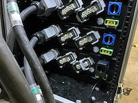 Powerlock stroomverdeler 18he - afbeelding 21 van  21