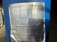 Powermoon r7s bouwlamp - afbeelding 2 van  10