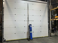 Powermoon r7s bouwlamp - afbeelding 6 van  10