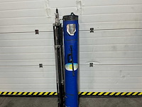 Powermoon r7s bouwlamp - afbeelding 9 van  10