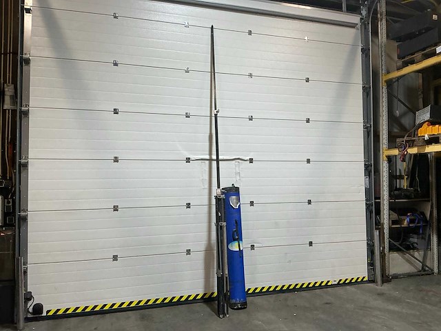 Powermoon r7s bouwlamp - afbeelding 6 van  10